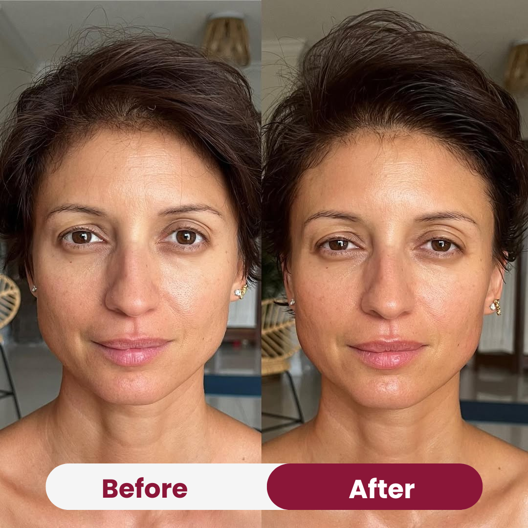 Gua Sha Set Free