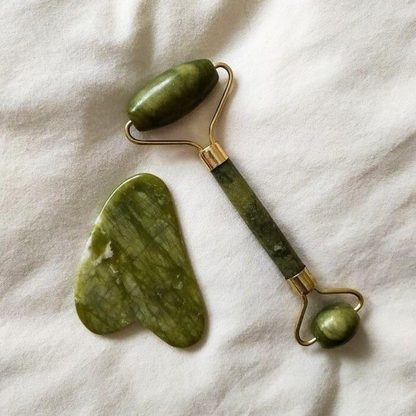 Gua Sha Set Free