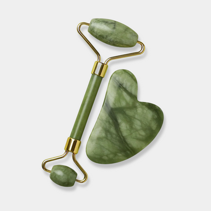 Gua Sha Set Free
