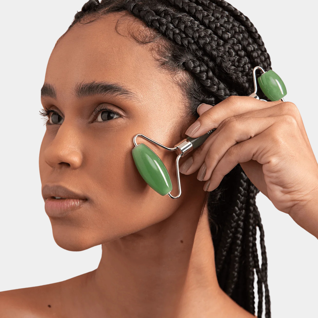 Gua Sha Set Free