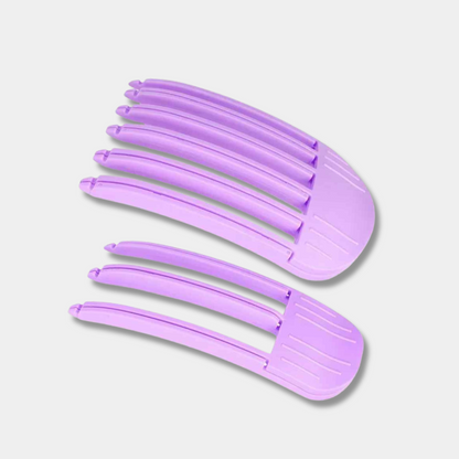 Volumizing Hair Lifting Clips (2-Pack)