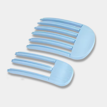 Volumizing Hair Lifting Clips (2-Pack)