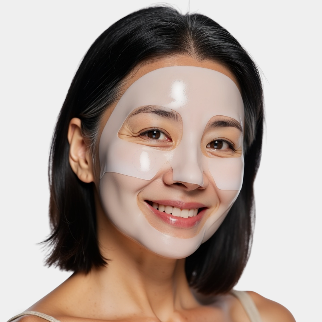 Radiant Niacinamide Sample Sachet