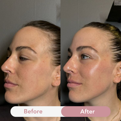 Anti-Aging Collagen Jelly Cream