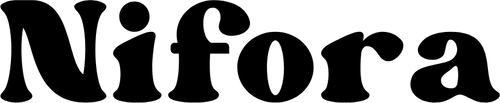 Nifora