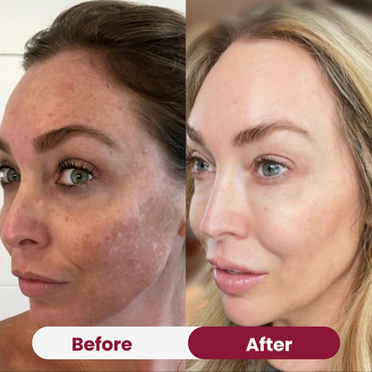 Anti-Aging Power Duo